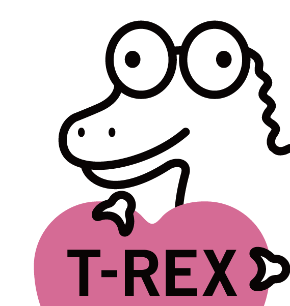 T-REX COLLECTIONS