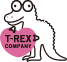 T-REX CATALOG